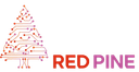 Red Pine
